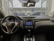Nissan Qashqai II Новосибирск  - изображение 23