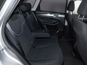 Haval Jolion I Казань  - изображение 27