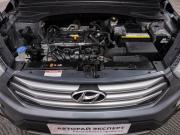 Hyundai Creta I Ульяновск  - изображение 42