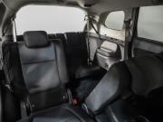 Mitsubishi Outlander III Рестайлинг 3 Санкт-Петербург  - изображение 58