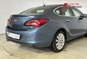 Opel Astra J Рестайлинг Саранск  - изображение 29