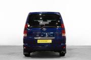Toyota Noah I (R60) Барнаул  - изображение 29