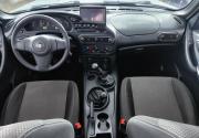Lada (ВАЗ) Niva Travel I Нижний Новгород  - изображение 31