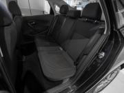 Volkswagen Polo V Москва  - изображение 32