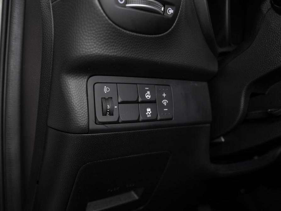 Kia Soul II Рестайлинг Москва  - изображение 19