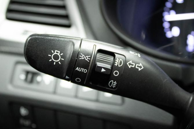Hyundai Santa Fe III Рестайлинг с пробегом 2015 года, цена 2 039 000 рублей, 126137 км, внедорожник, Автокод Объявления
