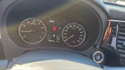 Mitsubishi Outlander III Рестайлинг Тольятти  - изображение 12