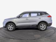 Geely Atlas I Москва  - изображение 36