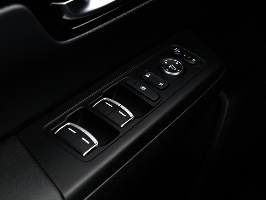 Honda CR-V VI Санкт-Петербург  - изображение 22
