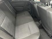 Renault Logan I Рестайлинг Воронеж  - изображение 34