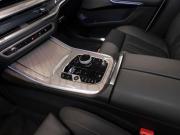 BMW X7 I (G07) Рестайлинг Москва  - изображение 59