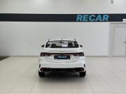 Kia K3 II (China Market) Рестайлинг Санкт-Петербург  - изображение 45