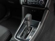 Subaru Levorg I Новосибирск  - изображение 36