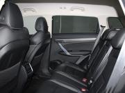 Geely Atlas Pro Старый Оскол  - изображение 30