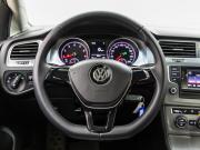 Volkswagen Golf VII Волгоград  - изображение 46
