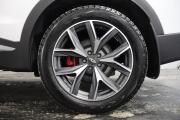 Chery Tiggo 7L Санкт-Петербург  - изображение 35