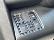 Toyota RAV4 III (XA30) Рестайлинг Пермь  - изображение 39