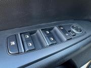 Kia Cerato IV Пермь  - изображение 35