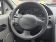 Renault Logan I Архангельск  - изображение 34