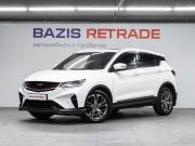 Geely Coolray I Тюмень  - изображение 26