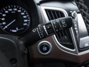 Hyundai Creta I Рестайлинг Ставрополь  - изображение 41