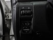 Subaru Impreza III Тюмень  - изображение 37