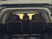 Lexus LX III Рестайлинг 2 Красноярск  - изображение 58