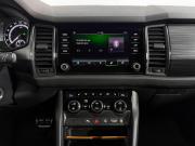 Skoda Kodiaq I Санкт-Петербург  - изображение 37