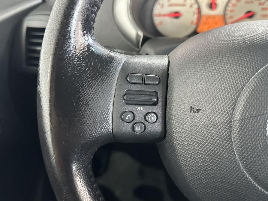 Nissan Micra III (K12) Москва  - изображение 16