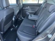 Kia Sportage III Рестайлинг Чебоксары  - изображение 59