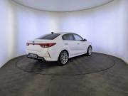 Kia Rio IV Рестайлинг Москва  - изображение 33