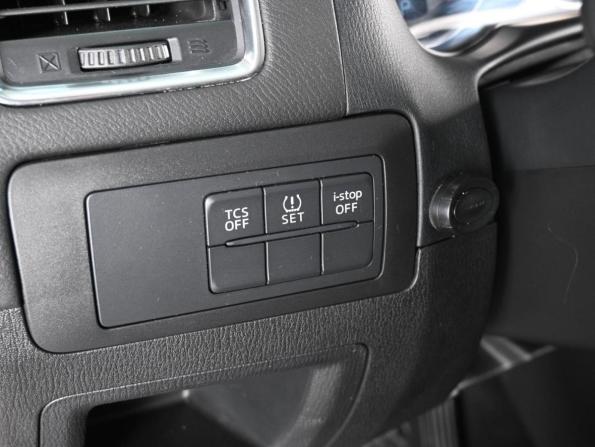 Mazda CX-5 I Рестайлинг с пробегом 2015 года, цена 1 779 000 рублей, 129300 км, внедорожник, Автокод Объявления