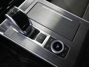 Chery Tiggo 7 Pro Max I Ростов-на-Дону  - изображение 43