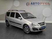 Lada (ВАЗ) Largus I Москва  - изображение 25