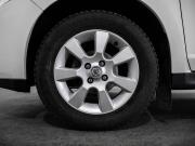 Nissan Tiida I Рестайлинг Иркутск  - изображение 38