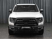 Haval Dargo Ставрополь  - изображение 26