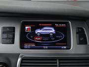 Audi Q7 I (4L) Рестайлинг Москва  - изображение 36