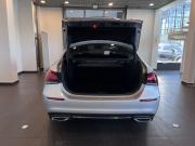 Mercedes-Benz A-Класс IV (W177) Чебоксары  - изображение 64