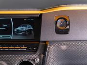 Rolls-Royce Cullinan I Москва  - изображение 55