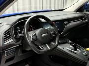 Haval F7x I Ижевск  - изображение 46