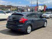 Ford Focus III Альметьевск  - изображение 31