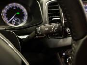 Skoda Karoq I Иваново  - изображение 58