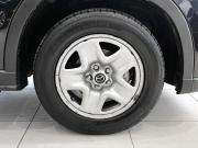 Mazda CX-5 I Казань  - изображение 44