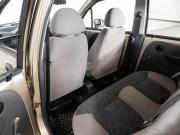 Daewoo Matiz I Рестайлинг Ставрополь  - изображение 27
