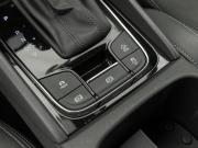 Skoda Karoq I Москва  - изображение 45