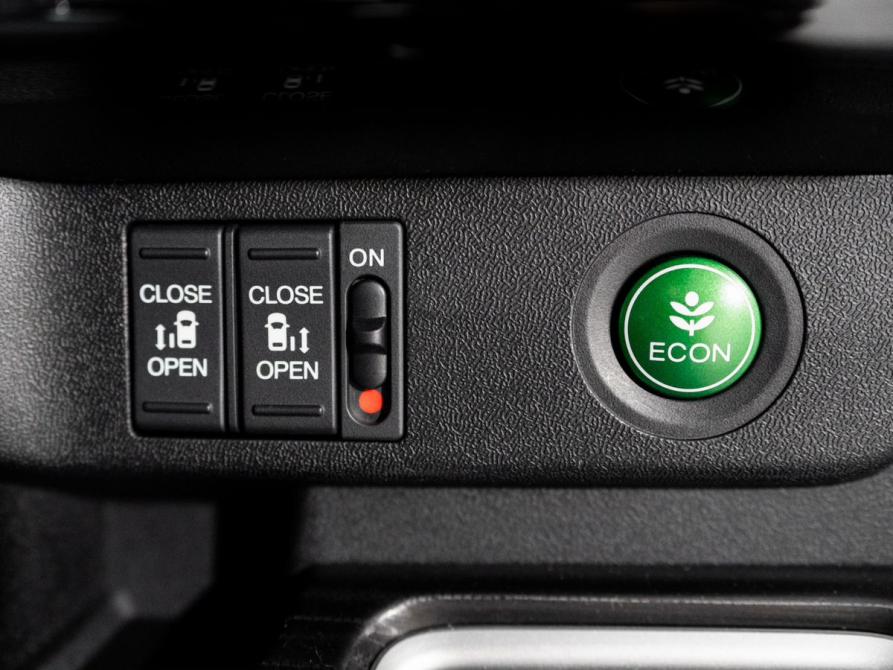 Honda Stepwgn V Иркутск  - изображение 21