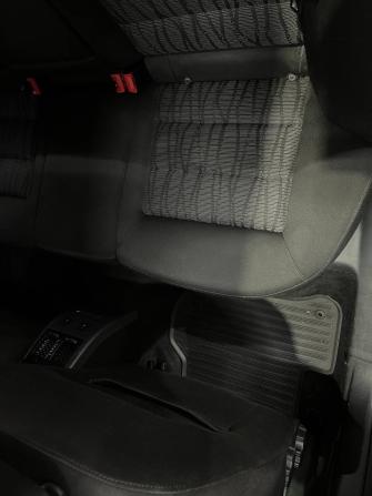 Skoda Octavia II (A5) Рестайлинг с пробегом 2010 года, цена 690 000 рублей, 211015 км, лифтбек, Автокод Объявления