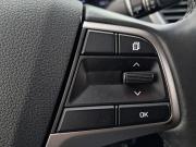 Hyundai Solaris II Санкт-Петербург  - изображение 27