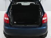 Skoda Fabia II Рестайлинг Ростов-на-Дону  - изображение 30