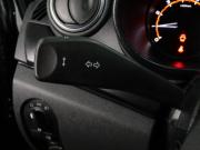 Lada (ВАЗ) Granta I Рестайлинг Минеральные Воды  - изображение 32